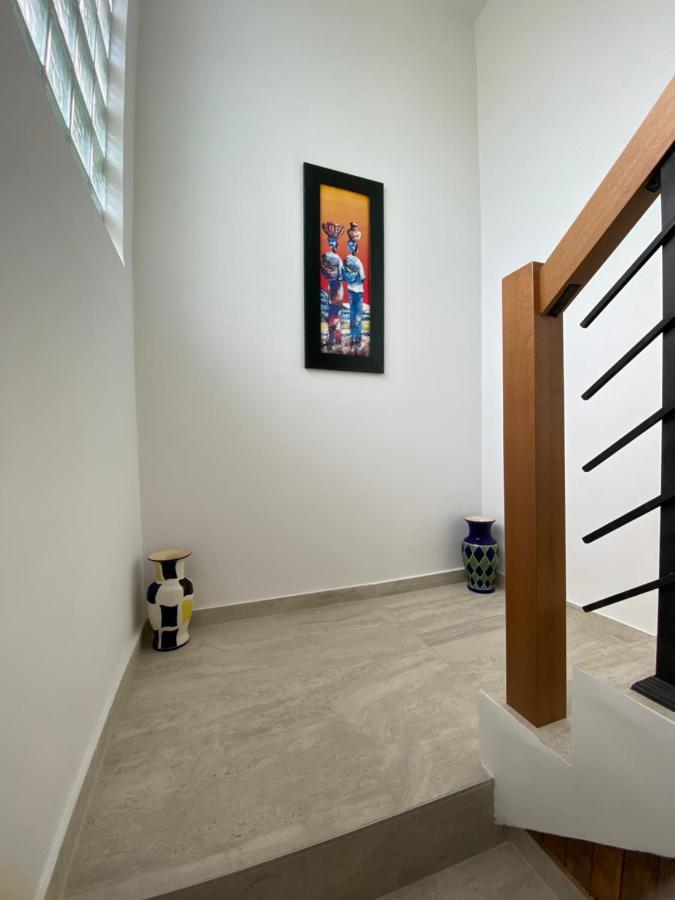 Studio Rooms Moncherie Ulcinj Exterior photo