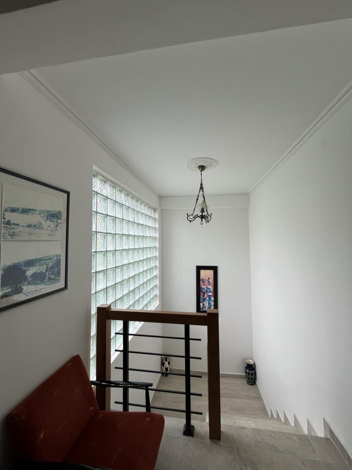 Studio Rooms Moncherie Ulcinj Exterior photo